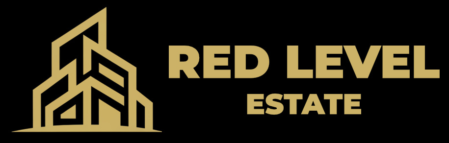 Red Level